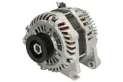 Generator 14 V STARDAX STX110178R