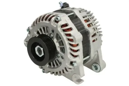 Generator 14 V STARDAX STX110178R Bild Generator 14 V STARDAX STX110178R