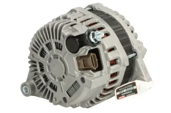 Generator 14 V STARDAX STX110178R Bild Generator 14 V STARDAX STX110178R