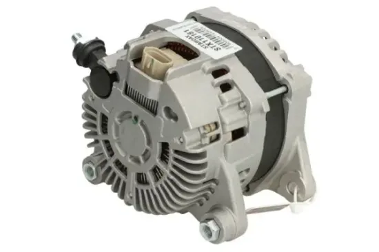 Generator 14 V STARDAX STX110181R Bild Generator 14 V STARDAX STX110181R