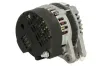 Generator 12 V STARDAX STX110184R Bild Generator 12 V STARDAX STX110184R