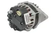 Generator 12 V STARDAX STX110185R Bild Generator 12 V STARDAX STX110185R