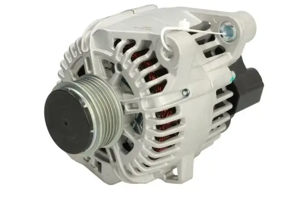 Generator 12 V STARDAX STX110186R