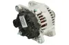 Generator 12 V STARDAX STX110186R Bild Generator 12 V STARDAX STX110186R