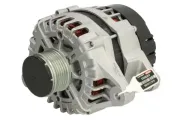 Generator 12 V STARDAX STX110187R