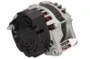 Generator 12 V STARDAX STX110188R Bild Generator 12 V STARDAX STX110188R
