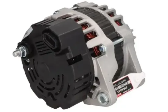 Generator 12 V STARDAX STX110188R Bild Generator 12 V STARDAX STX110188R