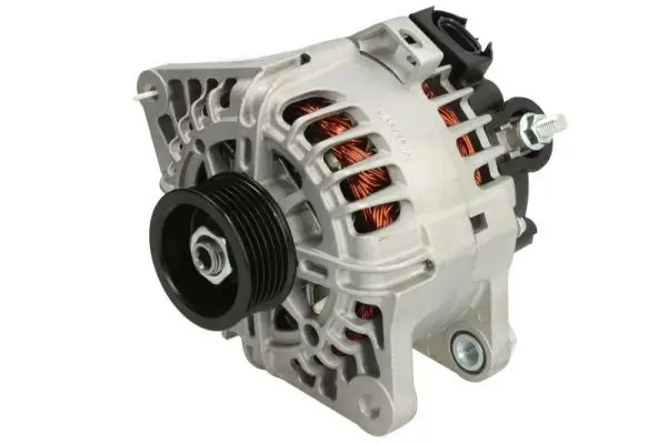 Generator 14,3 V STARDAX STX110189R