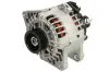 Generator 14,3 V STARDAX STX110189R Bild Generator 14,3 V STARDAX STX110189R