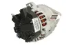 Generator 14,3 V STARDAX STX110189R Bild Generator 14,3 V STARDAX STX110189R