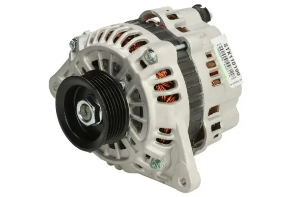 Generator 12 V STARDAX STX110190R