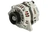 Generator 12 V STARDAX STX110190R