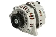 Generator 12 V STARDAX STX110190R
