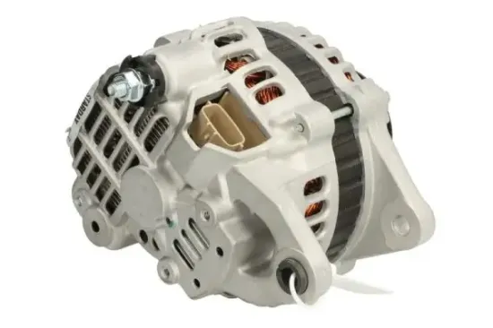 Generator 12 V STARDAX STX110190R Bild Generator 12 V STARDAX STX110190R