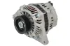 Generator 12 V STARDAX STX110191R