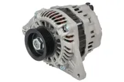 Generator 12 V STARDAX STX110191R