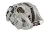 Generator 12 V STARDAX STX110191R Bild Generator 12 V STARDAX STX110191R