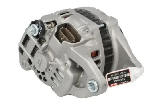 Generator 12 V STARDAX STX110191R Bild Generator 12 V STARDAX STX110191R