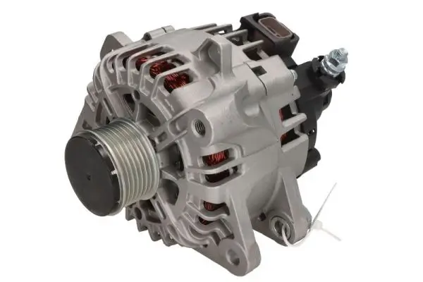 Generator 12 V STARDAX STX110193R