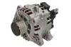 Generator 12 V STARDAX STX110193R