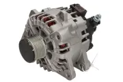 Generator 12 V STARDAX STX110193R