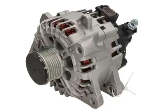 Generator 12 V STARDAX STX110193R Bild Generator 12 V STARDAX STX110193R