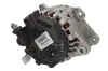 Generator 12 V STARDAX STX110193R Bild Generator 12 V STARDAX STX110193R
