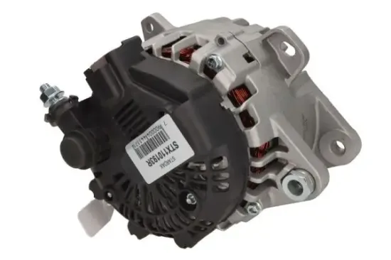 Generator 12 V STARDAX STX110193R Bild Generator 12 V STARDAX STX110193R
