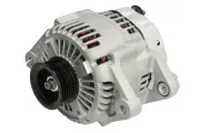 Generator 12 V STARDAX STX110194R