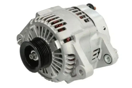 Generator 12 V STARDAX STX110194R Bild Generator 12 V STARDAX STX110194R