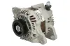 Generator 12 V STARDAX STX110195R Bild Generator 12 V STARDAX STX110195R