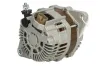 Generator 12 V STARDAX STX110195R Bild Generator 12 V STARDAX STX110195R