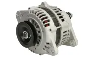 Generator 28 V STARDAX STX110199R