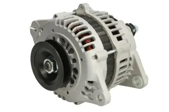 Generator 28 V STARDAX STX110199R Bild Generator 28 V STARDAX STX110199R