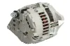 Generator 28 V STARDAX STX110199R Bild Generator 28 V STARDAX STX110199R