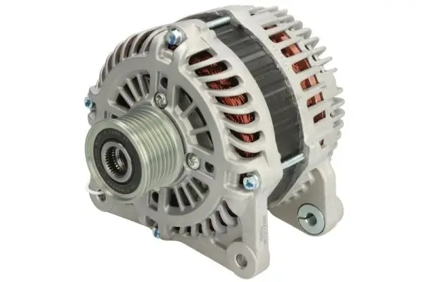 Generator 14 V STARDAX STX110201R