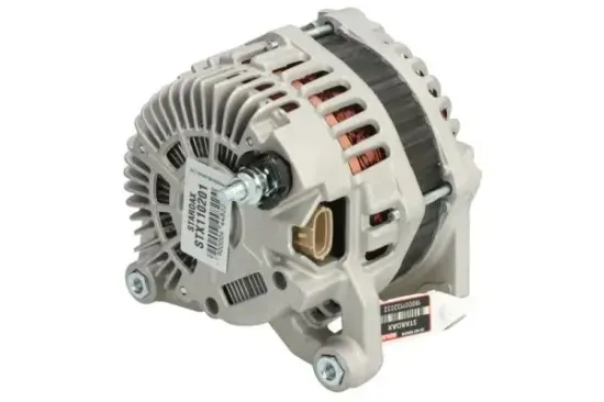 Generator 14 V STARDAX STX110201R Bild Generator 14 V STARDAX STX110201R