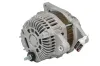 Generator 14 V STARDAX STX110202R Bild Generator 14 V STARDAX STX110202R