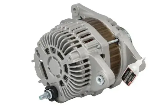Generator 14 V STARDAX STX110202R Bild Generator 14 V STARDAX STX110202R