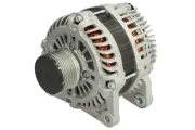 Generator 12 V STARDAX STX110206R