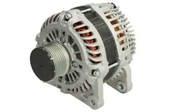 Generator 12 V STARDAX STX110206R Bild Generator 12 V STARDAX STX110206R