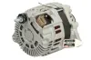 Generator 14 V STARDAX STX110207R Bild Generator 14 V STARDAX STX110207R