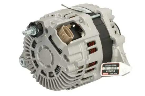 Generator 14 V STARDAX STX110207R Bild Generator 14 V STARDAX STX110207R