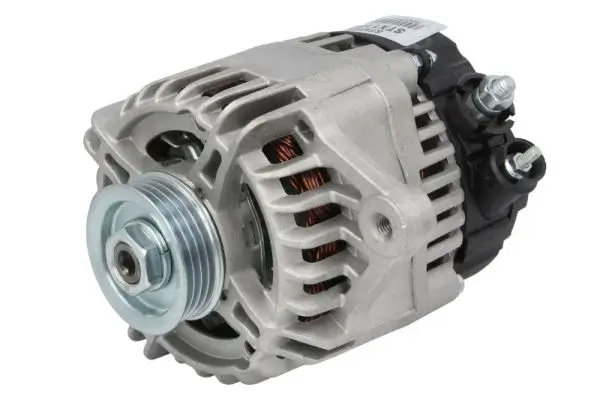 Generator 14 V STARDAX STX110209R