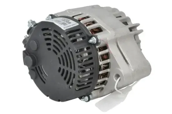 Generator 14 V STARDAX STX110209R Bild Generator 14 V STARDAX STX110209R