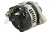 Generator 14 V STARDAX STX110212R Bild Generator 14 V STARDAX STX110212R