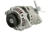 Generator 14,5 V STARDAX STX110213R Bild Generator 14,5 V STARDAX STX110213R