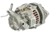 Generator 14,5 V STARDAX STX110213R Bild Generator 14,5 V STARDAX STX110213R