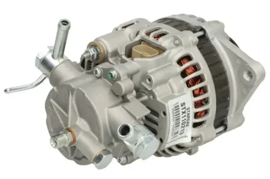 Generator 14,5 V STARDAX STX110213R Bild Generator 14,5 V STARDAX STX110213R