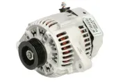 Generator 14,4 V STARDAX STX110214R